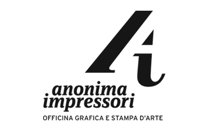 ANONIMA-IMPRESSORI