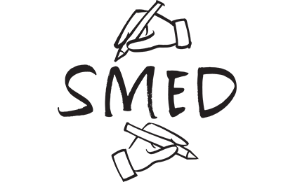 SMED