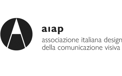 aiap 2016