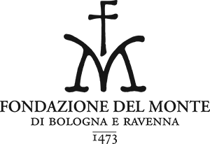 logo-fondazione-del-monte