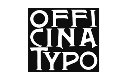 officina typo2